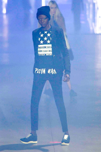 Fotoservizio/FW 2016-2017/WOMEN/PHILIPP PLEIN/DP2/22