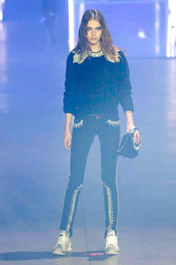 Fotoservizio/FW 2016-2017/WOMEN/PHILIPP PLEIN/DP2/24