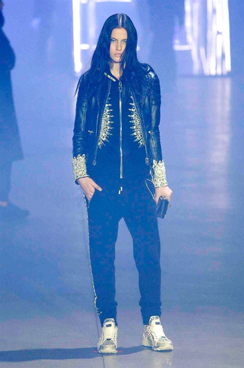 Fotoservizio/FW 2016-2017/WOMEN/PHILIPP PLEIN/DP2/27