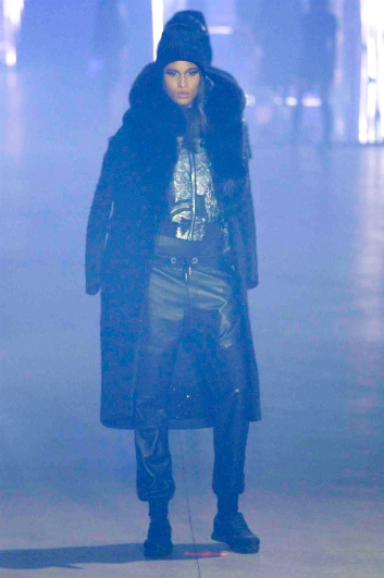 Fotoservizio/FW 2016-2017/WOMEN/PHILIPP PLEIN/DP2/28