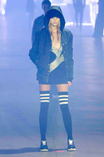Fotoservizio/FW 2016-2017/WOMEN/PHILIPP PLEIN/DP2/29