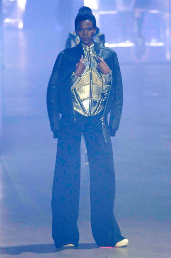 Fotoservizio/FW 2016-2017/WOMEN/PHILIPP PLEIN/DP2/30
