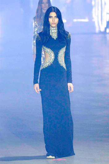 Fotoservizio/FW 2016-2017/WOMEN/PHILIPP PLEIN/DP2/35