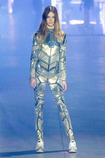 Fotoservizio/FW 2016-2017/WOMEN/PHILIPP PLEIN/DP2/36