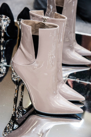 Fotoservizio/FW 2016-2017/WOMEN/BALDININI/DP2/8