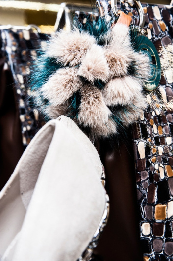 Fotoservizio/FW 2016-2017/WOMEN/BALDININI/DP2/23
