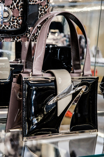 Fotoservizio/FW 2016-2017/WOMEN/BALDININI/DP2/36
