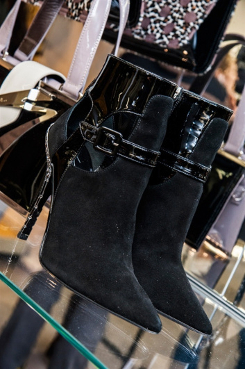 Fotoservizio/FW 2016-2017/WOMEN/BALDININI/DP2/37