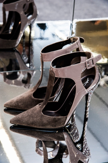 Fotoservizio/FW 2016-2017/WOMEN/BALDININI/DP2/38