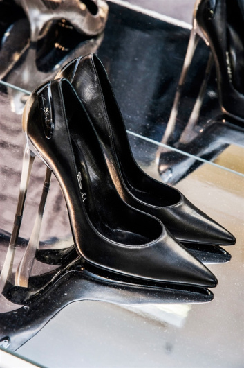 Fotoservizio/FW 2016-2017/WOMEN/BALDININI/DP2/39