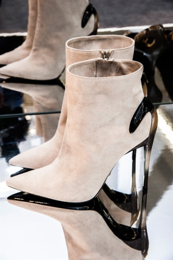 Fotoservizio/FW 2016-2017/WOMEN/BALDININI/DP2/42