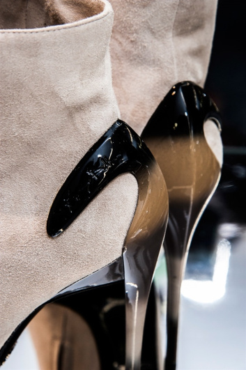 Fotoservizio/FW 2016-2017/WOMEN/BALDININI/DP2/43