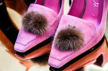 Fotoservizio/FW 2016-2017/WOMEN/BALDININI/DP2/51