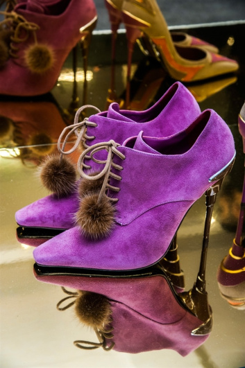 Fotoservizio/FW 2016-2017/WOMEN/BALDININI/DP2/57