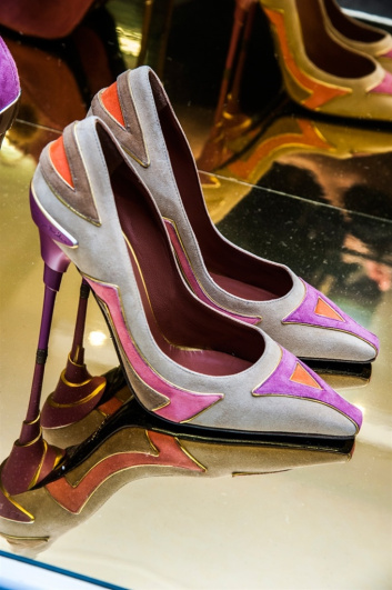 Fotoservizio/FW 2016-2017/WOMEN/BALDININI/DP2/58