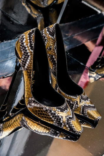 Fotoservizio/FW 2016-2017/WOMEN/BALDININI/DP2/60