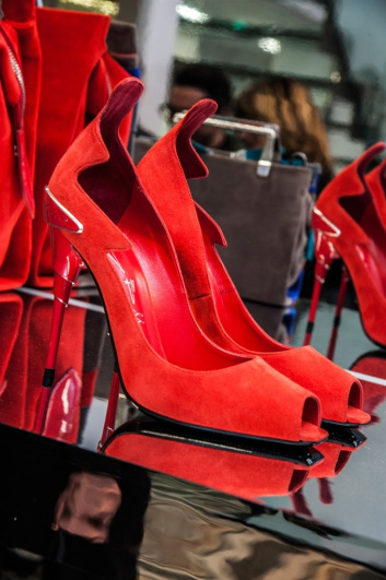 Fotoservizio/FW 2016-2017/WOMEN/BALDININI/DP2/62
