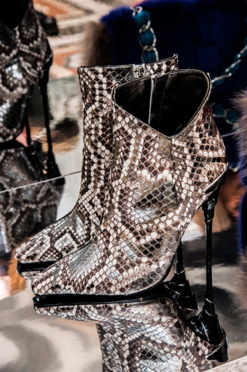 Fotoservizio/FW 2016-2017/WOMEN/BALDININI/DP2/70
