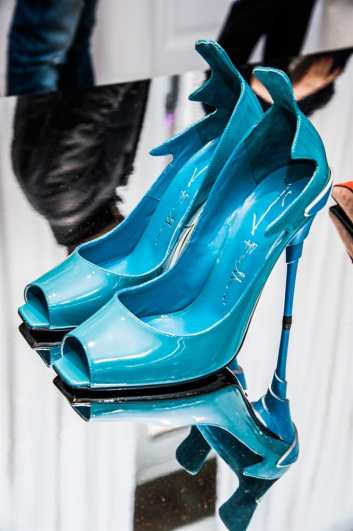 Fotoservizio/FW 2016-2017/WOMEN/BALDININI/DP2/75