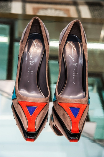 Fotoservizio/FW 2016-2017/WOMEN/BALDININI/DP2/77