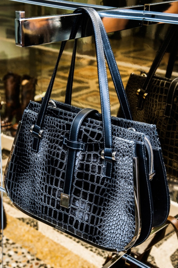 Fotoservizio/FW 2016-2017/WOMEN/BALDININI/DP2/91