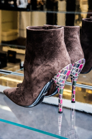 Fotoservizio/FW 2016-2017/WOMEN/BALDININI/DP2/105