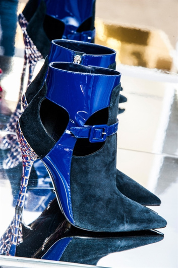 Fotoservizio/FW 2016-2017/WOMEN/BALDININI/DP2/115
