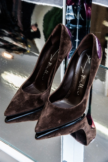 Fotoservizio/FW 2016-2017/WOMEN/BALDININI/DP2/117