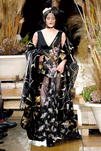 Fotoservizio/FW 2016-2017/WOMEN/ANTONIO MARRAS/DP2/16