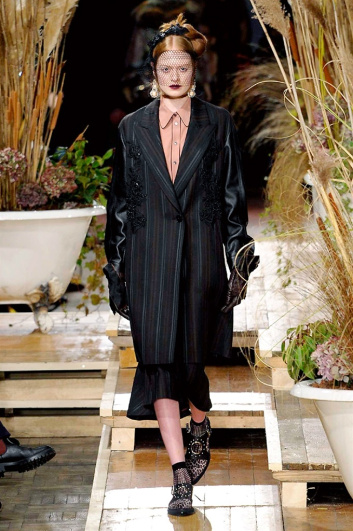 Fotoservizio/FW 2016-2017/WOMEN/ANTONIO MARRAS/DP2/4