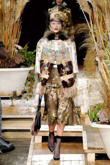 Fotoservizio/FW 2016-2017/WOMEN/ANTONIO MARRAS/DP2/8