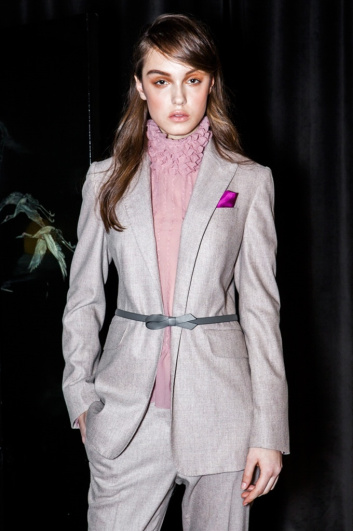 Fotoservizio/FW 2016-2017/WOMEN/KITON/DP2/22