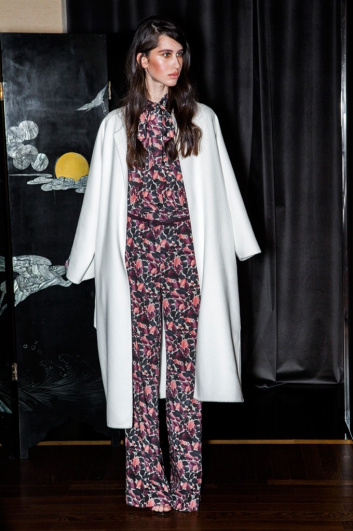 Fotoservizio/FW 2016-2017/WOMEN/KITON/DP2/23