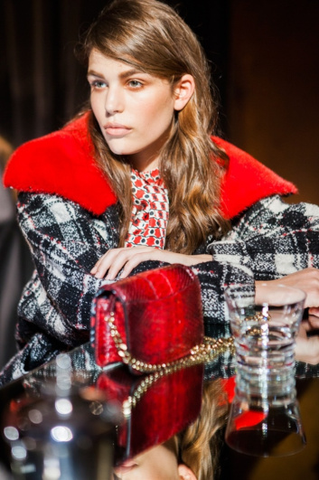 Fotoservizio/FW 2016-2017/WOMEN/KITON/DP2/24