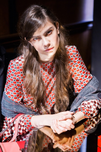 Fotoservizio/FW 2016-2017/WOMEN/KITON/DP2/25