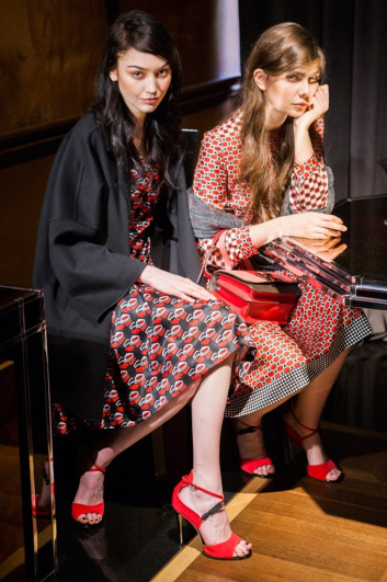 Fotoservizio/FW 2016-2017/WOMEN/KITON/DP2/26