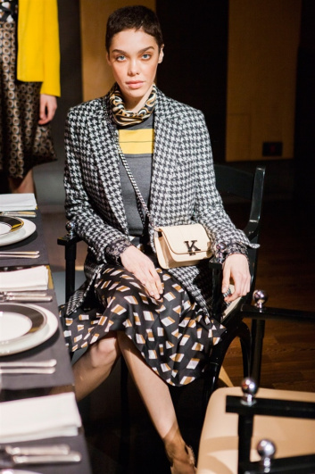Fotoservizio/FW 2016-2017/WOMEN/KITON/DP2/27