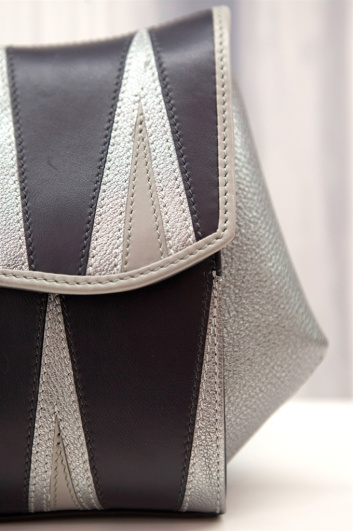 Fotoservizio/FW 2016-2017/WOMEN/L'ED EMOTION DESIGN BY SARA GIUNTI/DP2/14