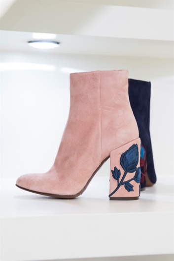 Fotoservizio/FW 2016-2017/WOMEN/L'AUTRE CHOSE/DP2/1