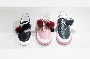 Fotoservizio/FW 2016-2017/WOMEN/L'AUTRE CHOSE/DP2/5