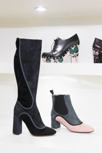 Fotoservizio/FW 2016-2017/WOMEN/L'AUTRE CHOSE/DP2/7