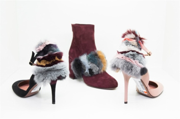 Fotoservizio/FW 2016-2017/WOMEN/L'AUTRE CHOSE/DP2/8