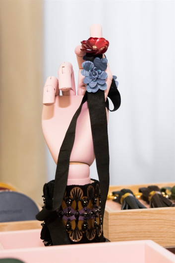 Fotoservizio/FW 2016-2017/WOMEN/L'AUTRE CHOSE/DP2/15