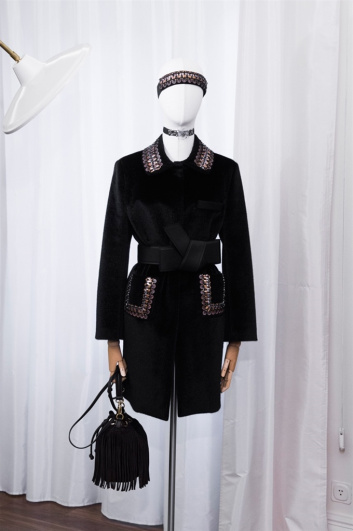 Fotoservizio/FW 2016-2017/WOMEN/L'AUTRE CHOSE/DP2/16