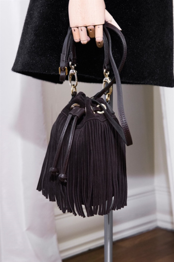 Fotoservizio/FW 2016-2017/WOMEN/L'AUTRE CHOSE/DP2/17