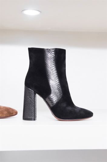 Fotoservizio/FW 2016-2017/WOMEN/L'AUTRE CHOSE/DP2/18