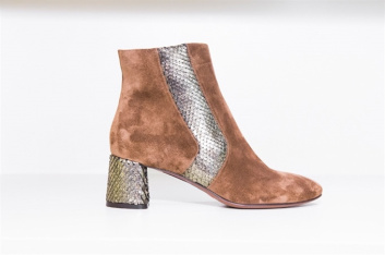 Fotoservizio/FW 2016-2017/WOMEN/L'AUTRE CHOSE/DP2/19