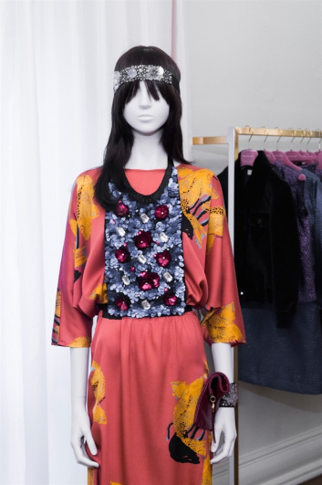 Fotoservizio/FW 2016-2017/WOMEN/L'AUTRE CHOSE/DP2/22
