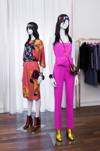 Fotoservizio/FW 2016-2017/WOMEN/L'AUTRE CHOSE/DP2/23