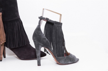 Fotoservizio/FW 2016-2017/WOMEN/L'AUTRE CHOSE/DP2/28